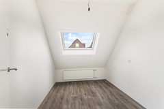 Simon Vestdijk-Erf 162, Dordrecht-34.jpg